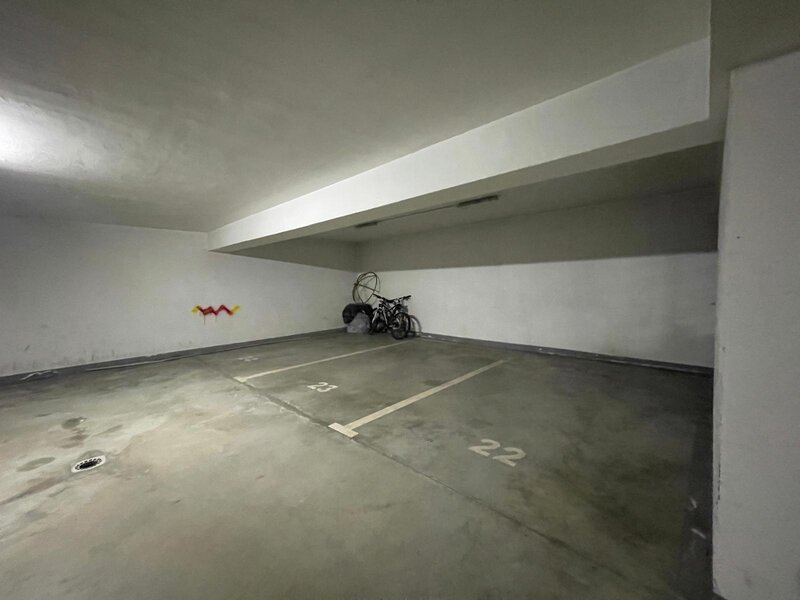 Ilfov duplex cu 4 camere si vedere la padure in Nordul Bucurestiului!