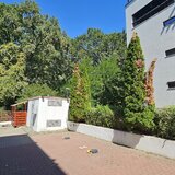 Ilfov duplex cu 4 camere si vedere la padure in Nordul Bucurestiului!